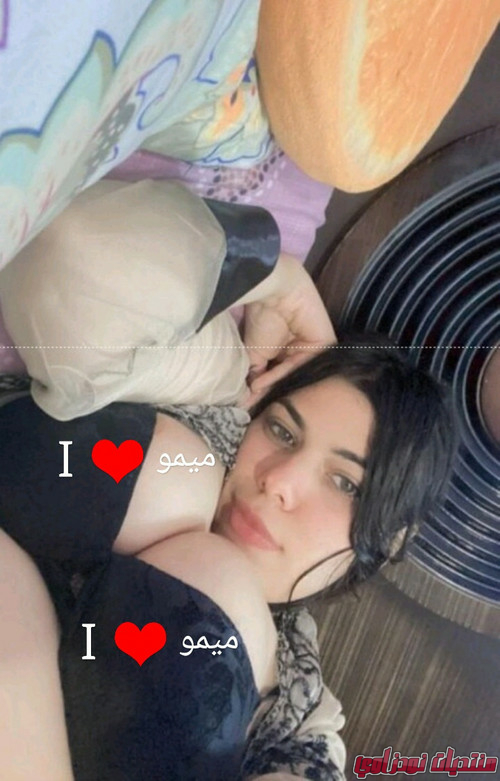 JNG47 El md