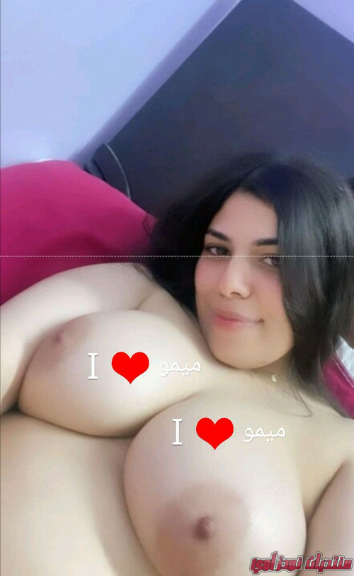 JNG4b ZG md