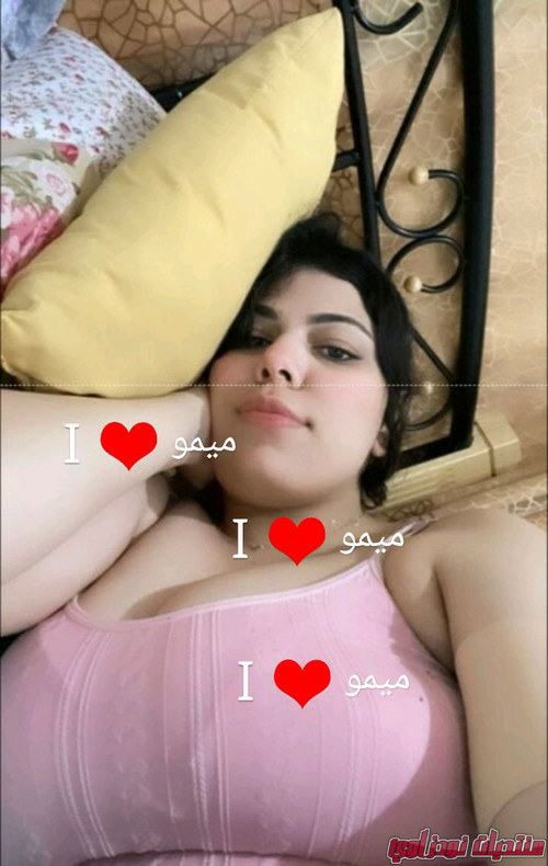 JNG4r Cv md