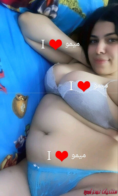 JNG4zpn md