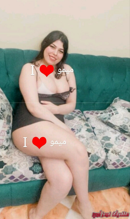 JNGr Pee md