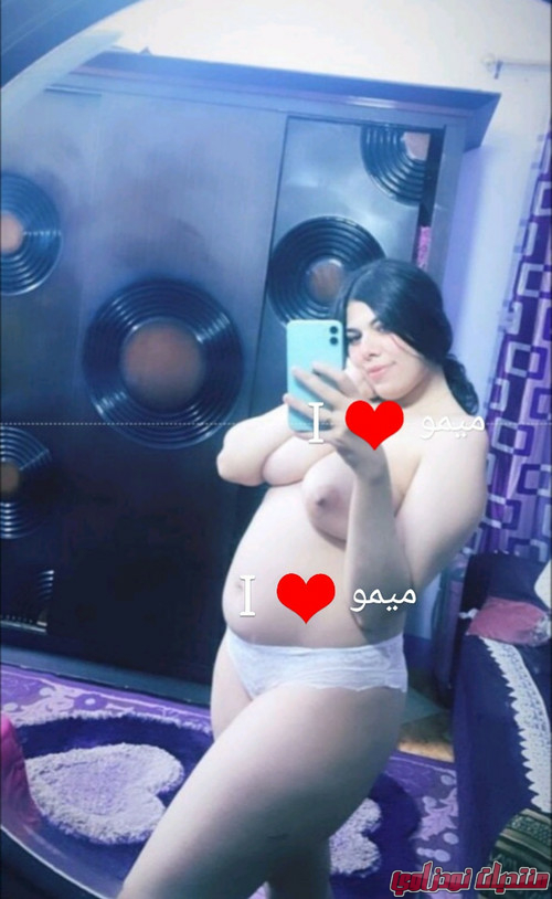JNGr QXj md