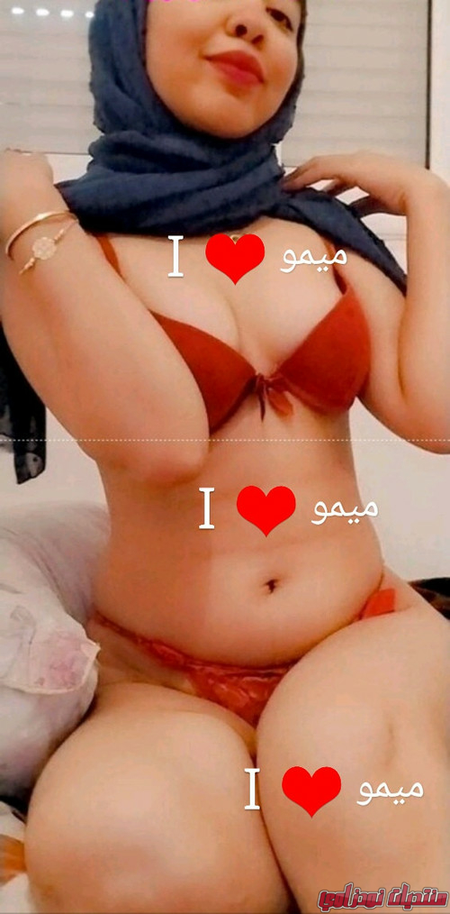 JNMBh Mb md