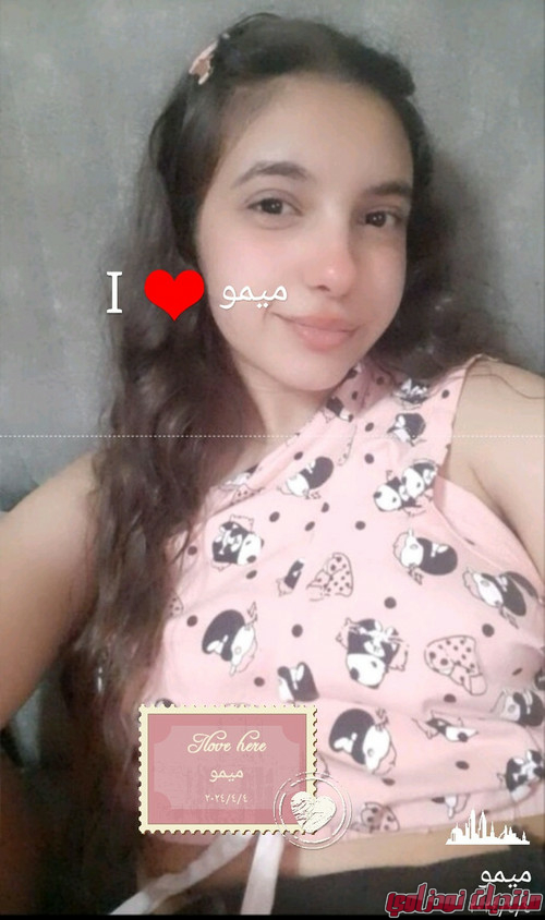 JNMBSN1 md
