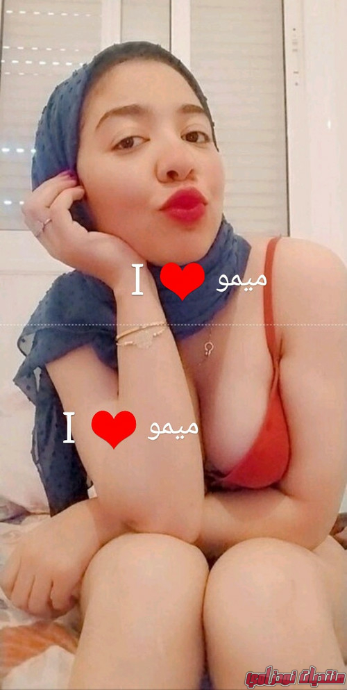 JNMBVte md