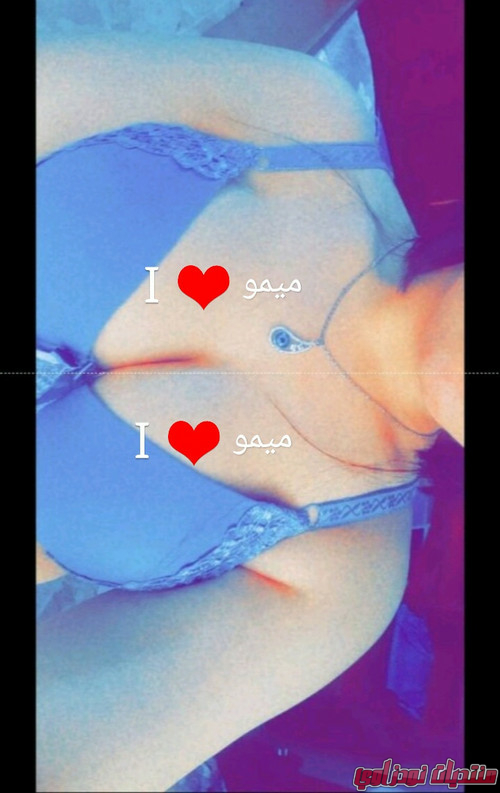 JNMFEQf md