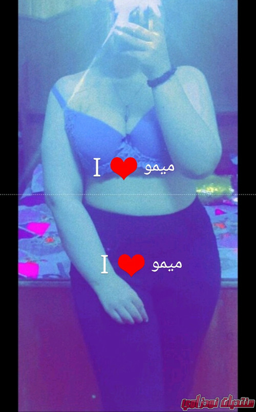 JNMFQja md