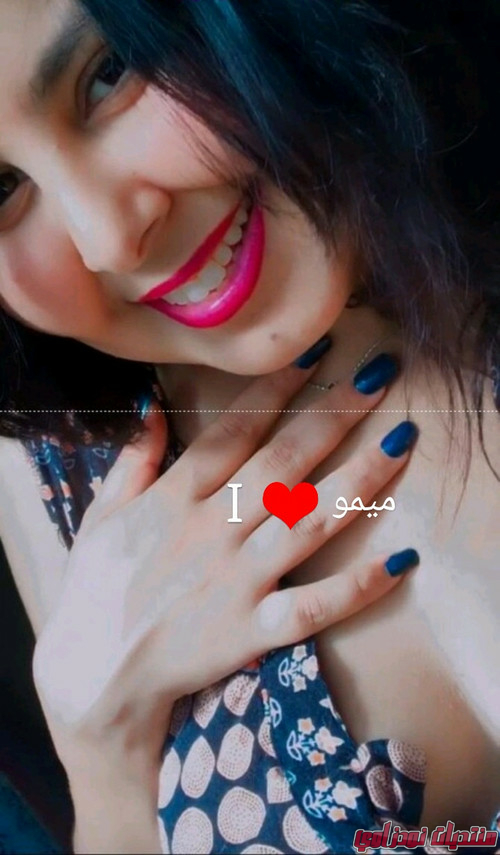 JNMq Krl md