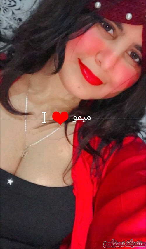 JNMq0 TF md