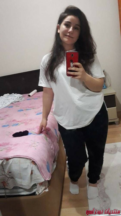 JnuLudNmd