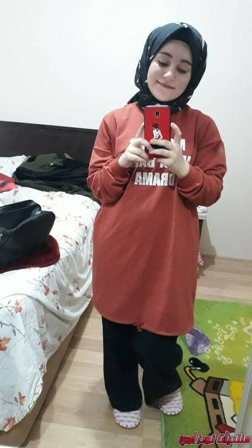 JnuLYInmd