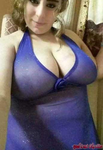 Jq4QChPmd