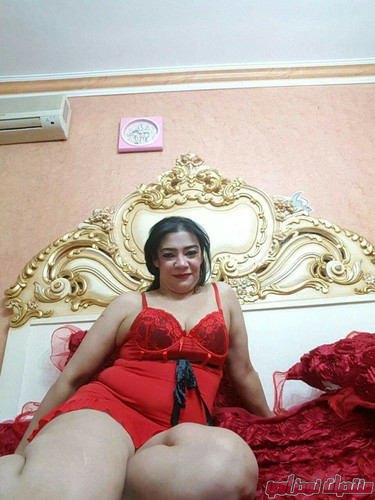 JR9j7Ulmd