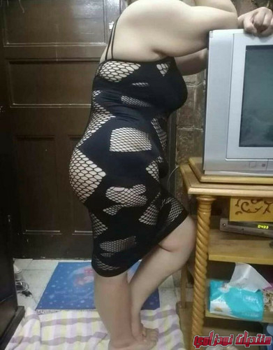 JRAKaRImd