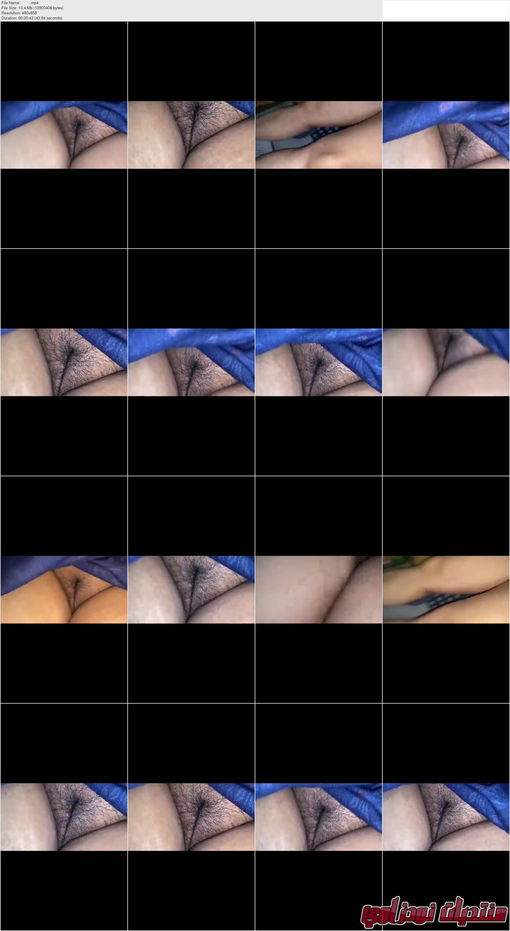 Jtd82lqco6bf x