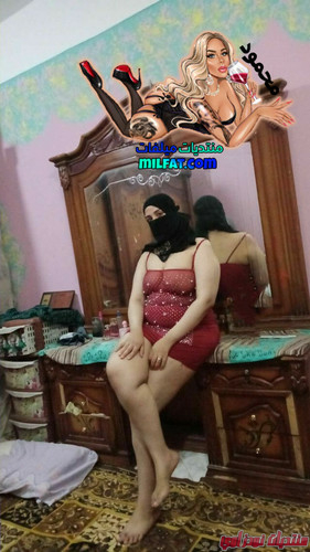 JTWJ4Fpmd