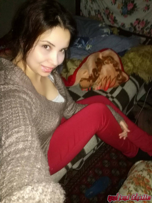 JvONi21md
