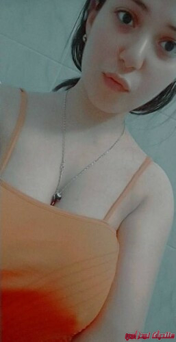Jw7LnXj