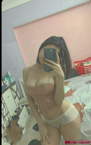 JwIQqQI
