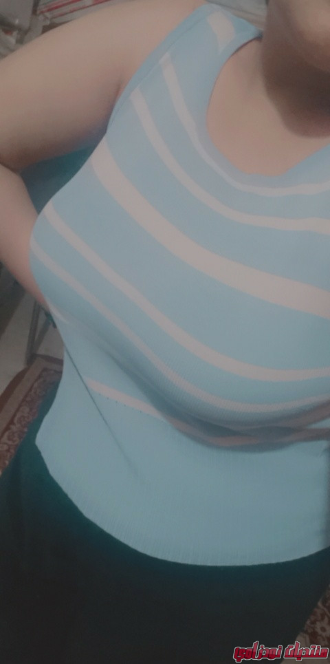 JwN8hBI