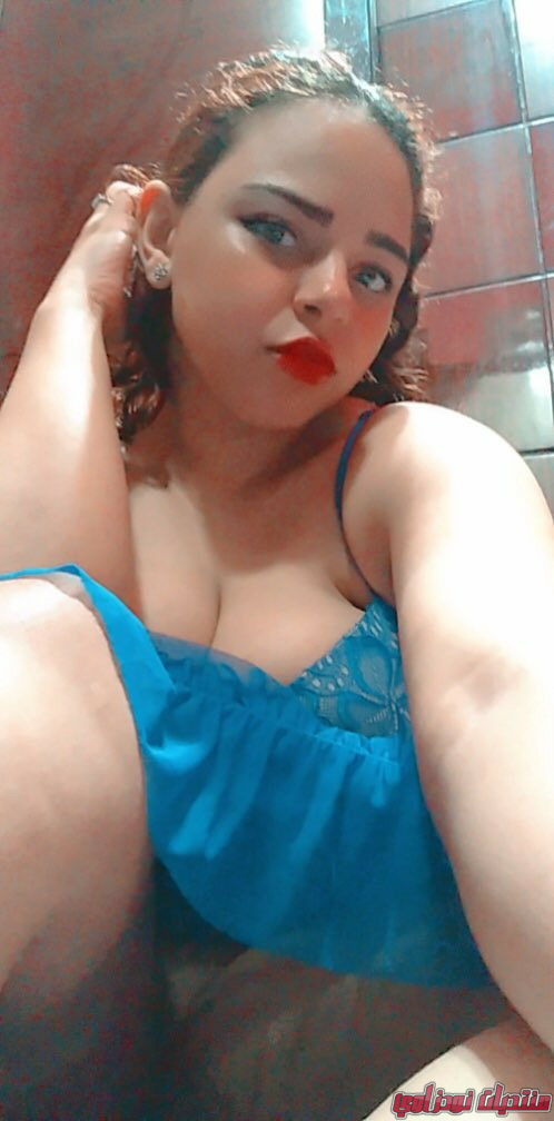 JwNSlGS