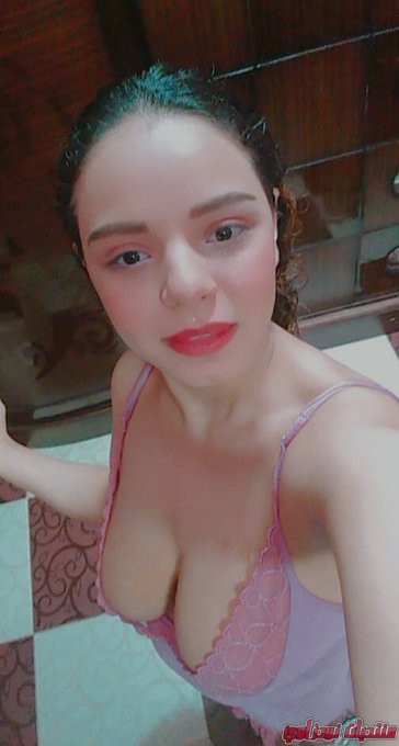 JwNSoGI