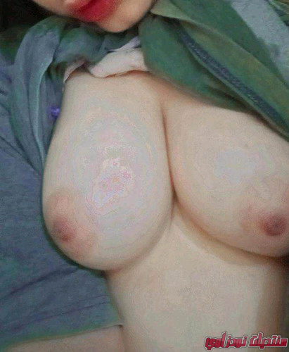 JwzjpDl