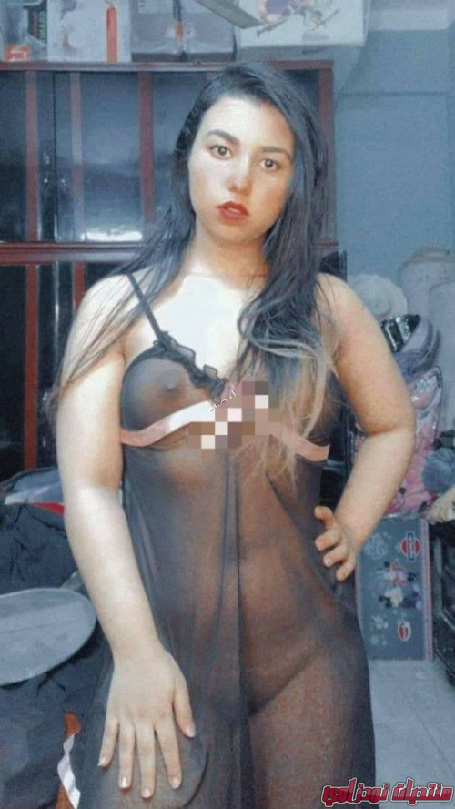 JX7JSN2md