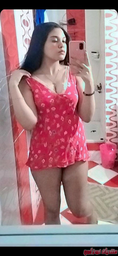 JY9AS5lmd