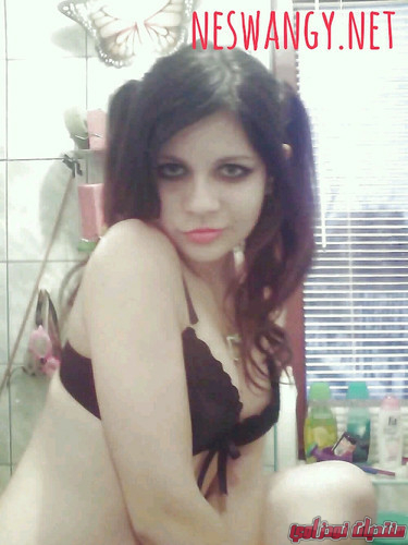 Jz5Obft