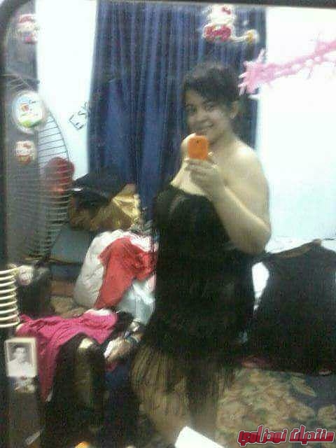 K3gHw8OT