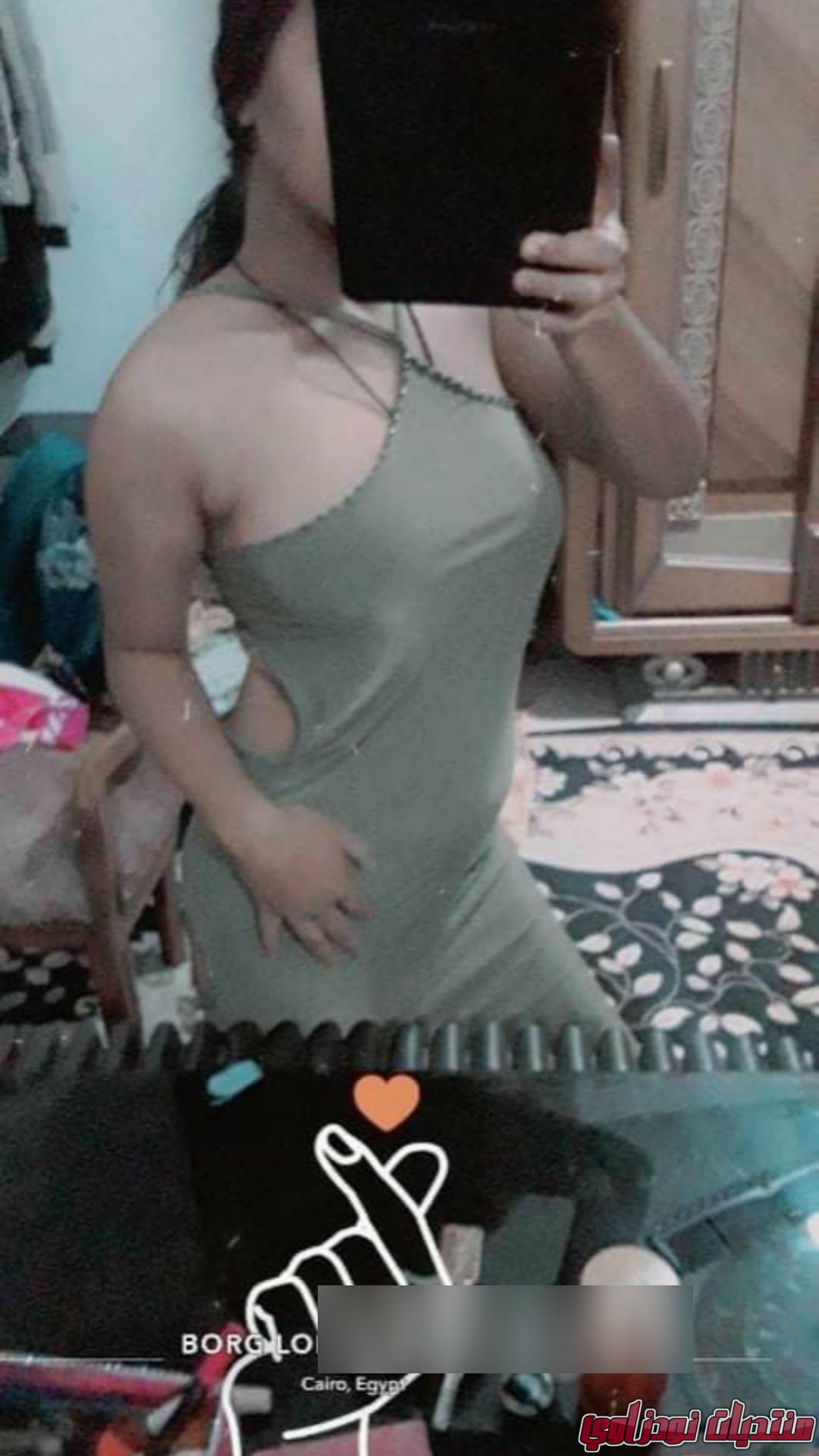 Kmc 20230928 143924
