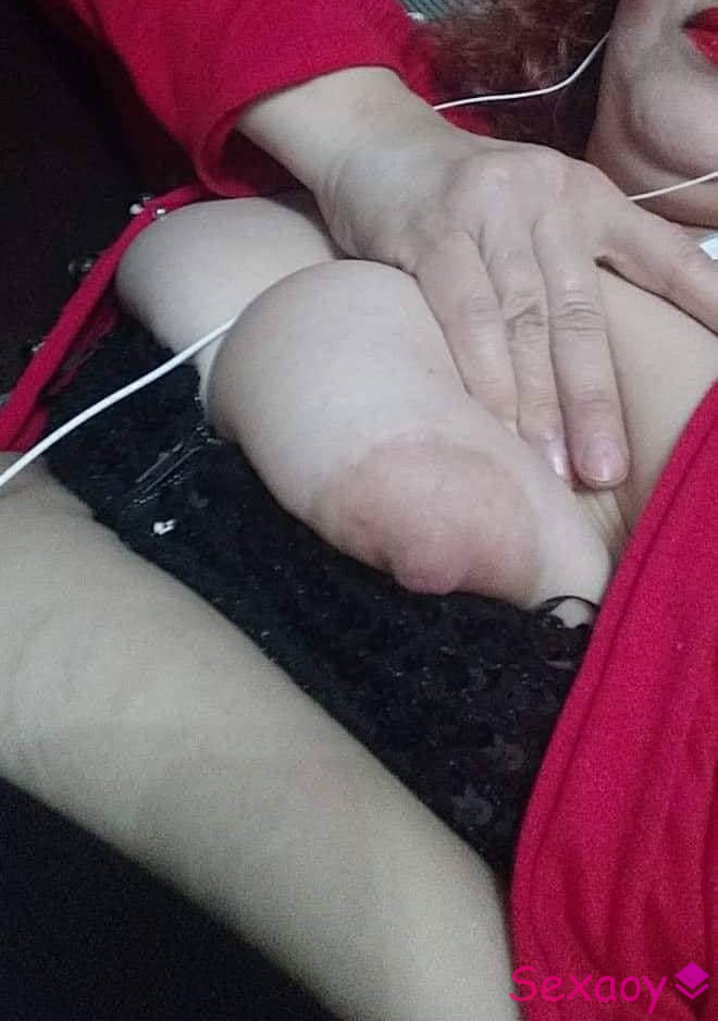  l6um9m