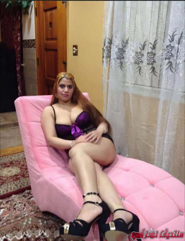 Large122a4c2601bf36b9584113f76bbc0268d7