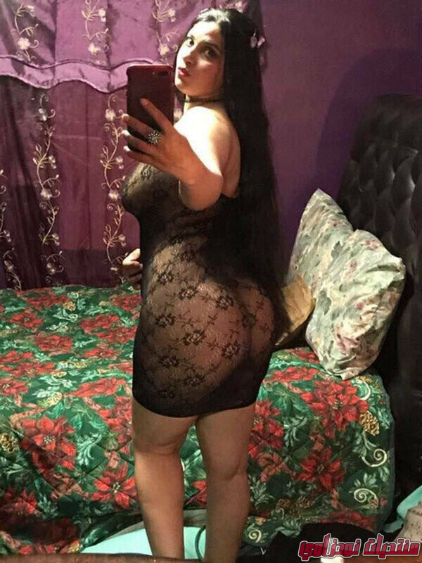 Large13836ea111af55ed576c378e6171ed1703