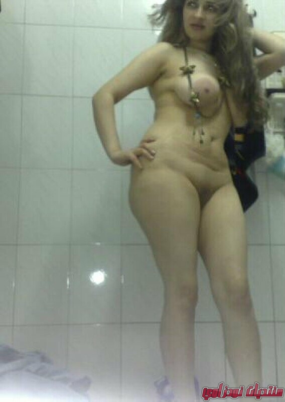 Large33bb808b9a1c463ef2270b0c56d68eaba0