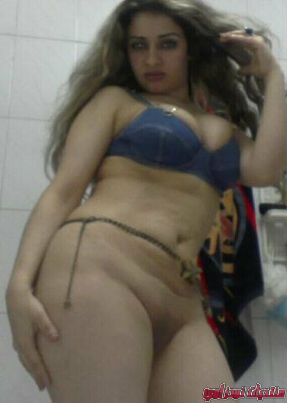 Large49226e66425660b566a8ad2812d4be3038
