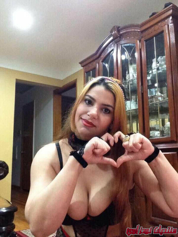 Large5bb8793015a1b0510d3c33d7d8bffb5b3