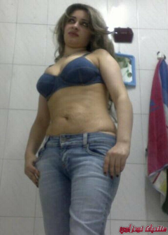 Large538873a13cdbda26190badb8a911c03343