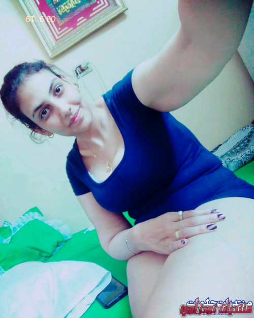 Large55d649fd8d19faf96d0a3898ed40b8952c