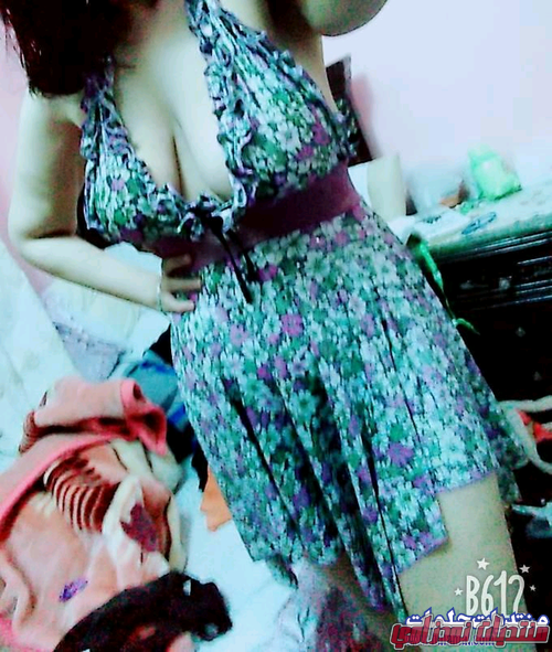 Large56933b93eeb734fd40f4e844ef65ba8483