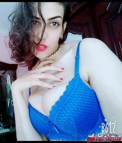 Large57d8b9ed5bb0aa0692cabb693b2b7ad307