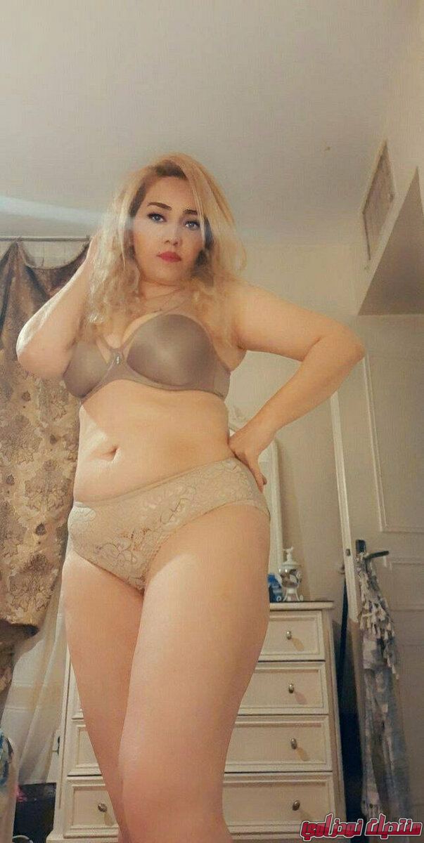Large648db0c097d3b88fd05a87a78f4a99e1a