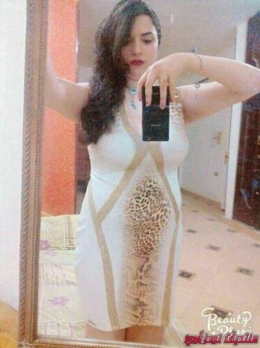 Large65e373e7fc4b54e06886f20ecbda45af8