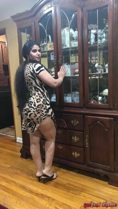 Large7299dea628b06c17a5d13fefc71aac399