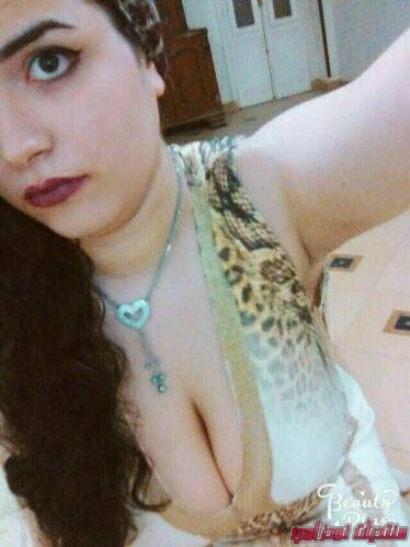 Large7542b9820d0c2991c187a2ee0eeb1f2de