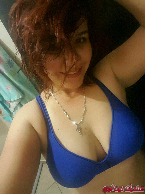 Large835feabfec37aa75b3acfa00917db0b82