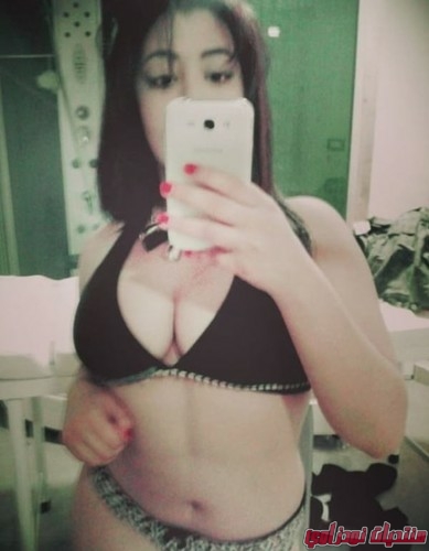 Lcc4l7b6lw3q