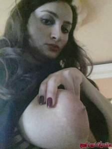 Li3r7aikmlwl t