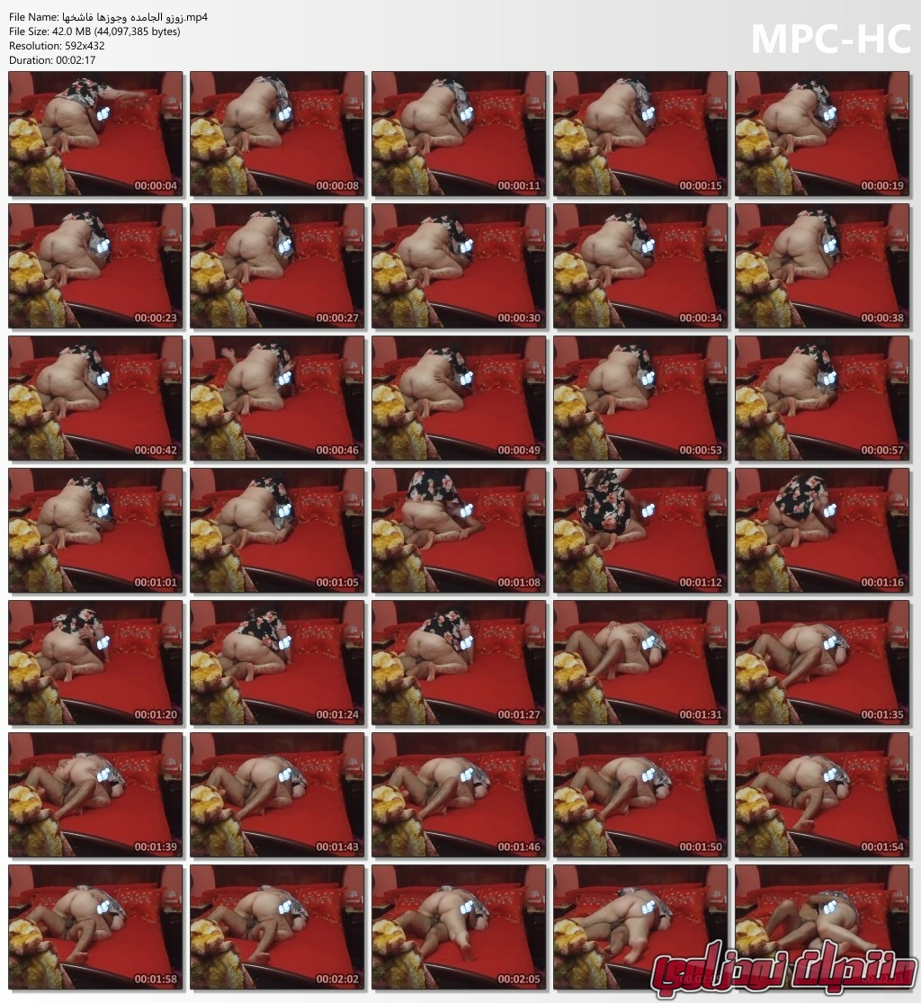 LjsNWt9f o